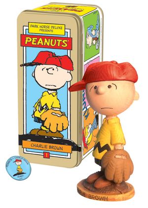 CLS_Peanuts