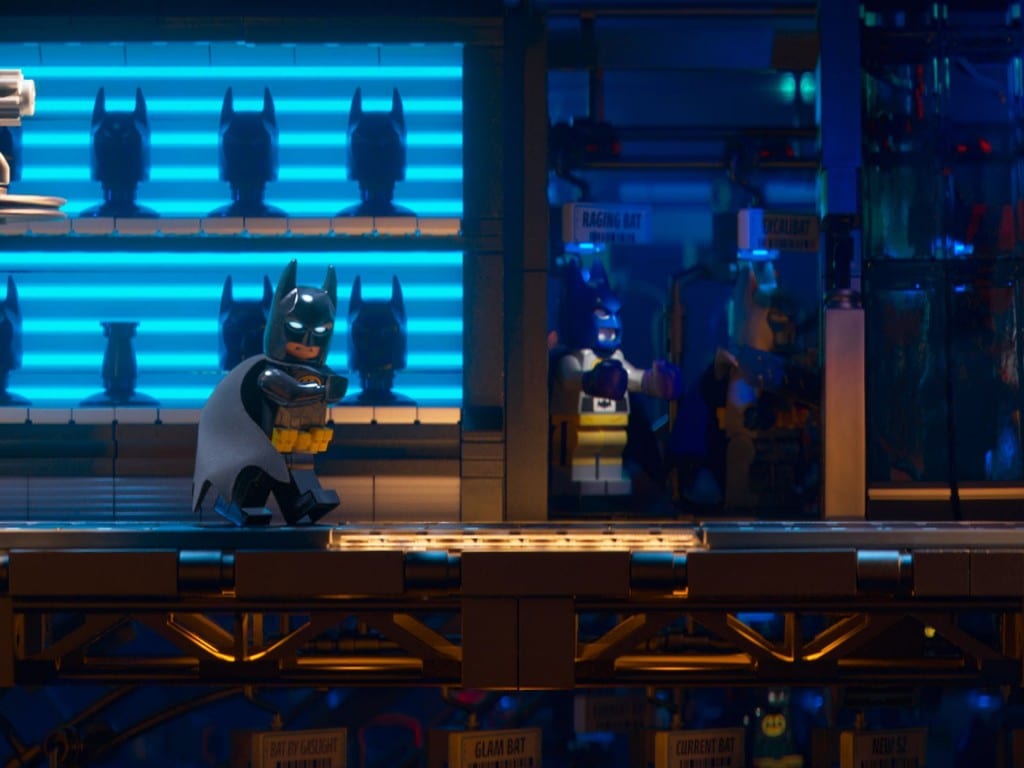 LEGO_Batman_Movie_2