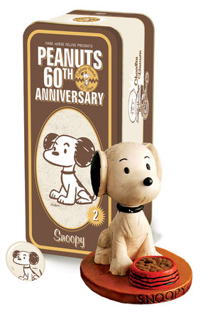 Peanuts60th