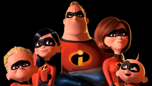 incredibles15