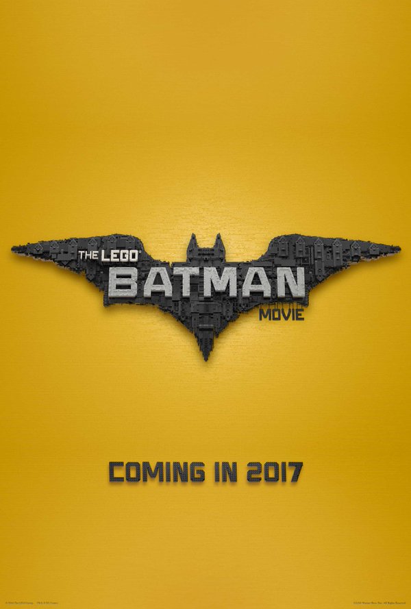 lego-batman-movie-logo