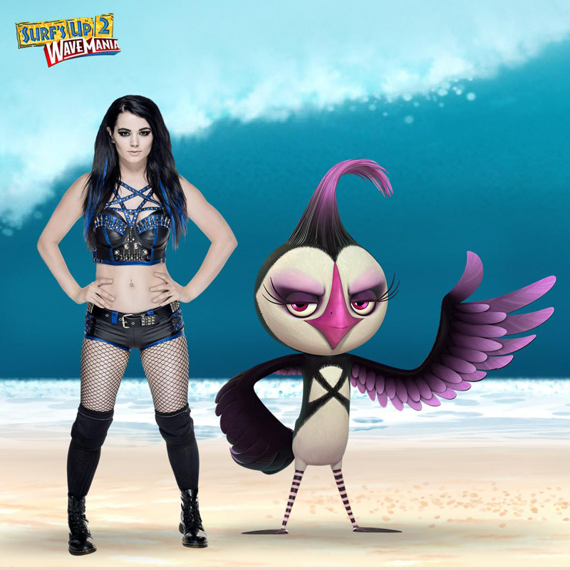 surfs-up-2-diva-paige