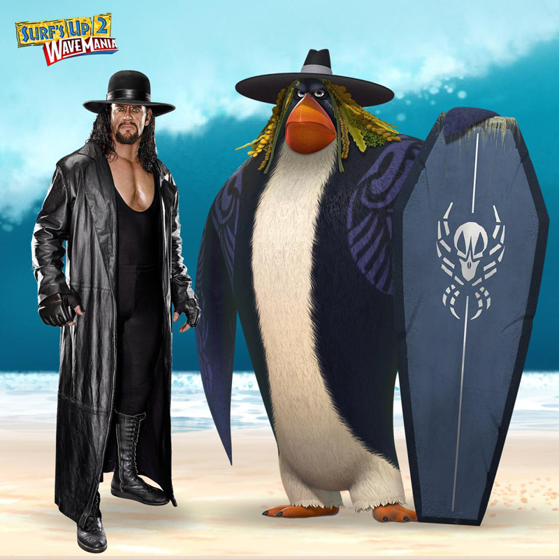 surfs-up-2-undertaker