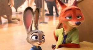 trailer_thumbnail_zootopia_aja_e55a1c69