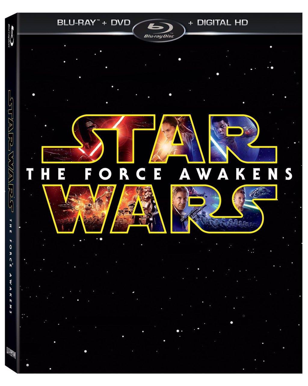 star-wars-the-force-awakens-blu-ray-combo-pack