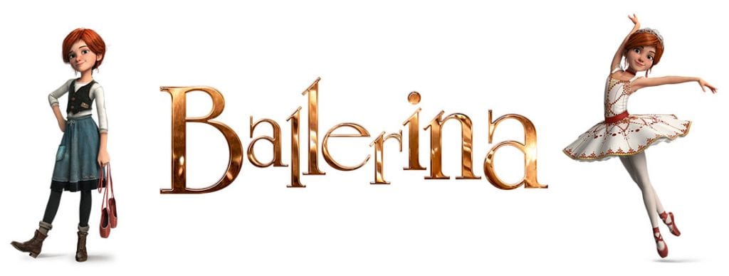 ballerina_banner_2