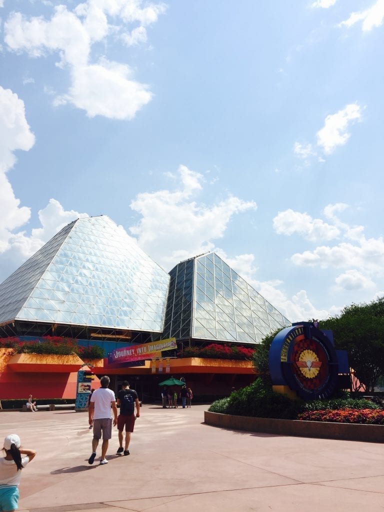 Disney-Pixar-Short-Film-Festival-Epcot