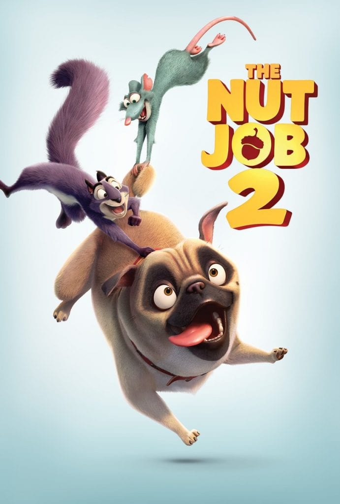 THE_NUT_JOB_2_teaser1