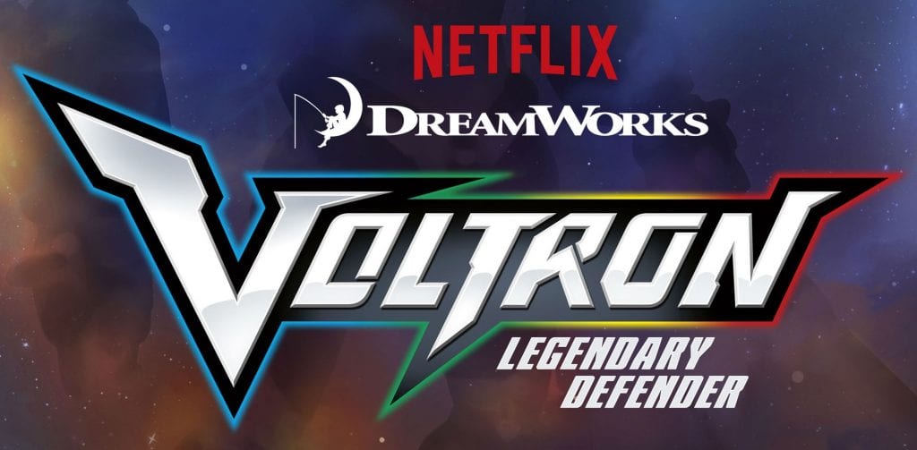 Voltron-Legendary-Defender