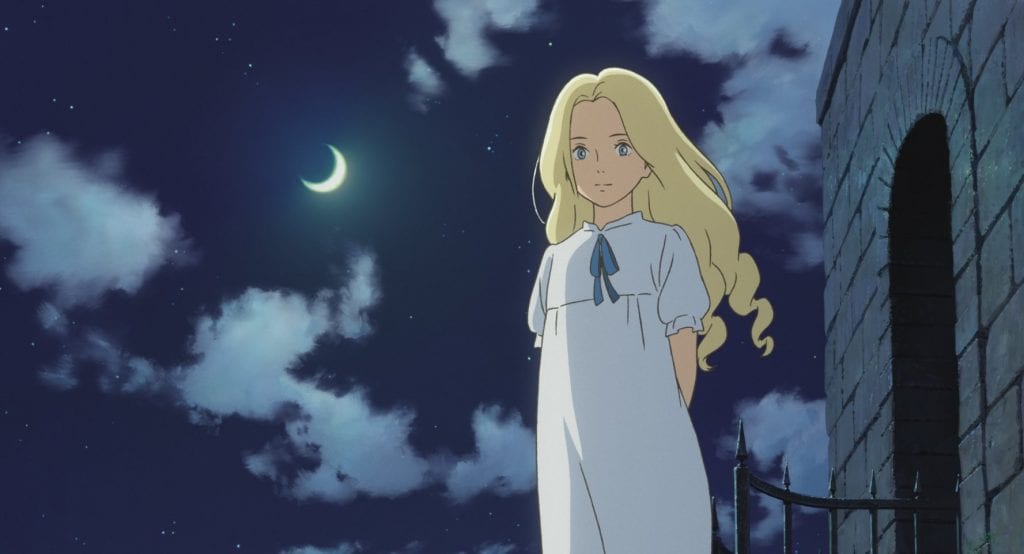 when-marnie-was-there-still