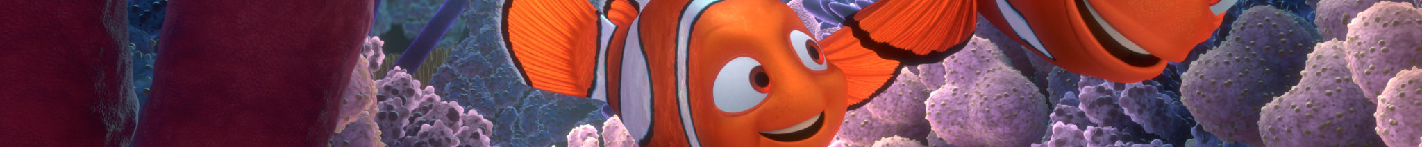 nemo