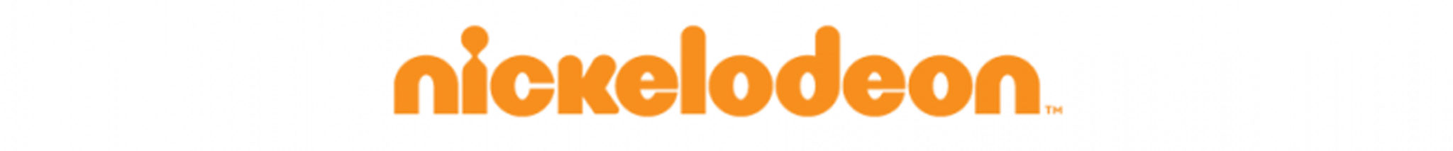 nickelodeon