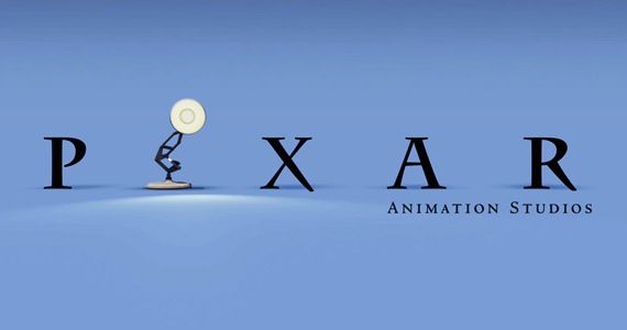 In Defense of the Other Pixars - Rotoscopers