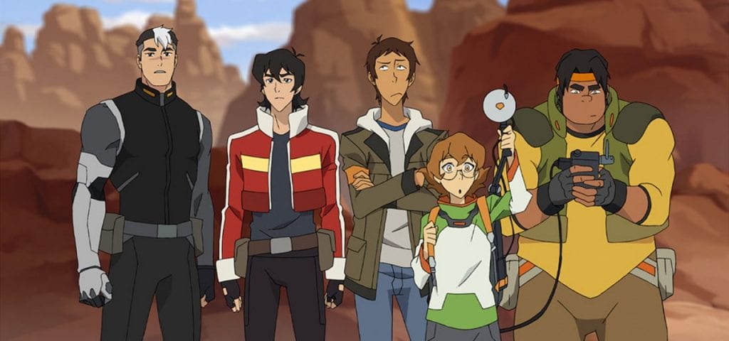 voltronlegendarydefender-4