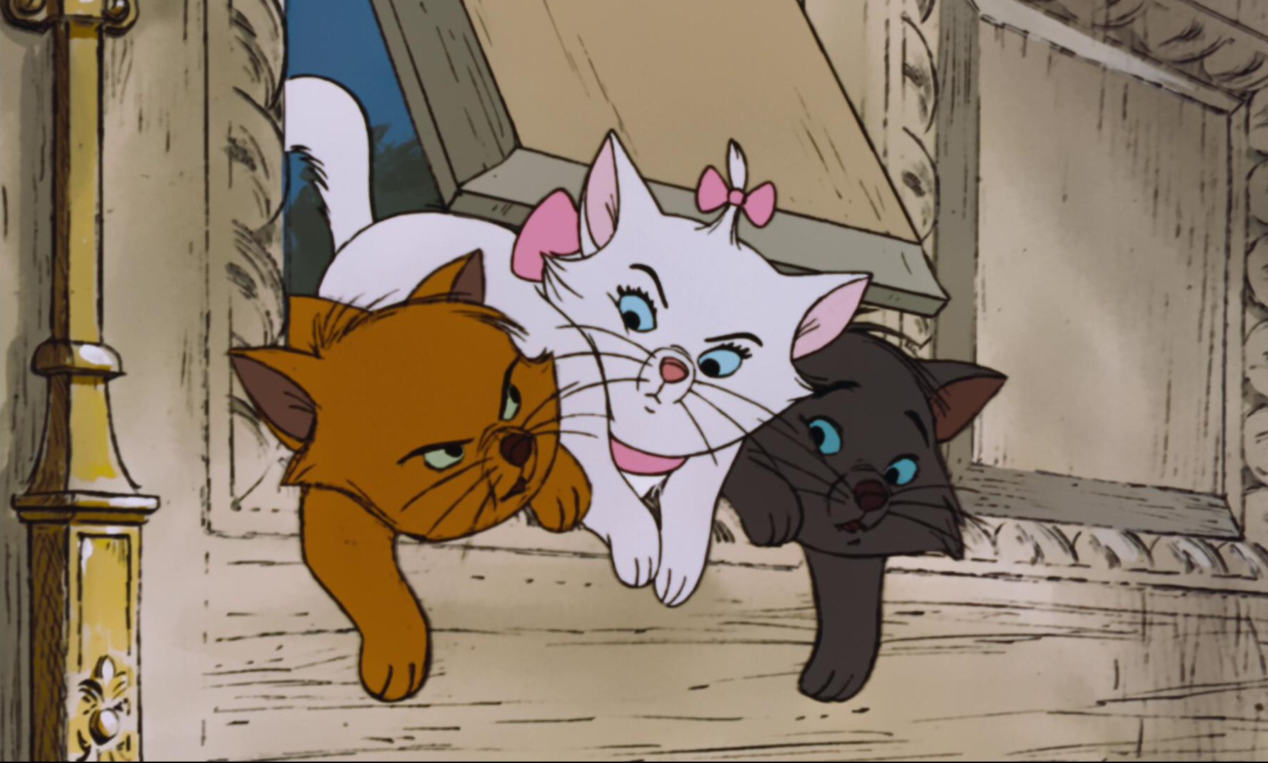 disney-canon-countdown-20-the-aristocats-rotoscopers