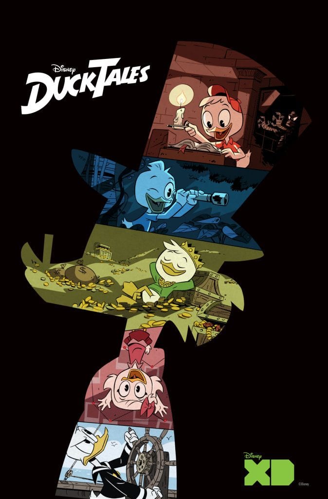 DuckTales-Teaser-Poster-2017