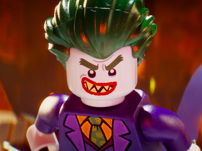 LEGOBAT_Joker