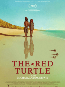 The_Red_Turtle