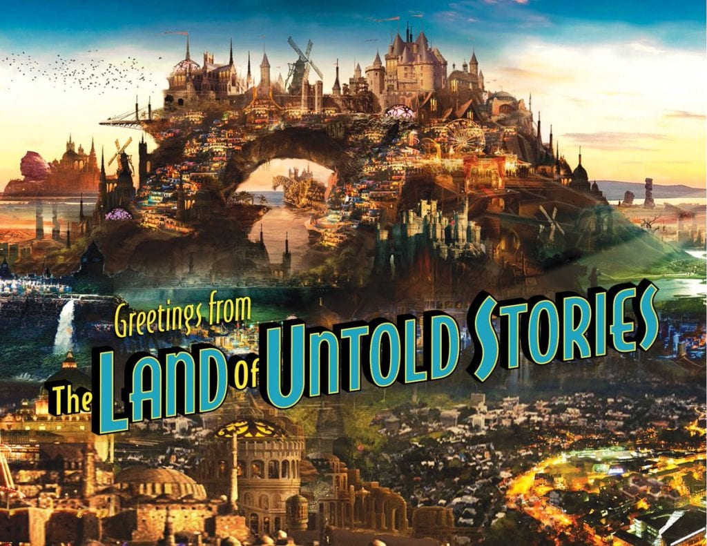 Once-Upon-a-Time-Land-of-Untold-Stories