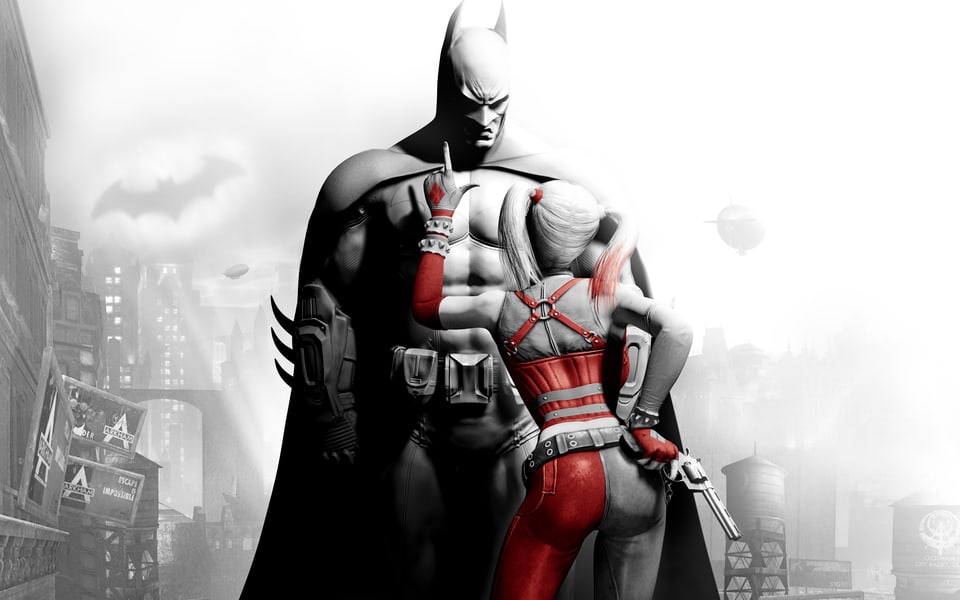 batman-harley-picture