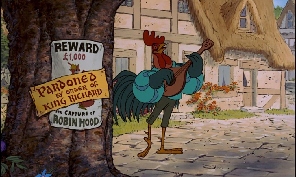 robin-hood-rooster