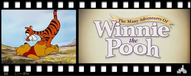 the-many-adventures-of-winnie-the-pooh-title