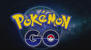 tmp_24610-pokemon-go-logo173295396