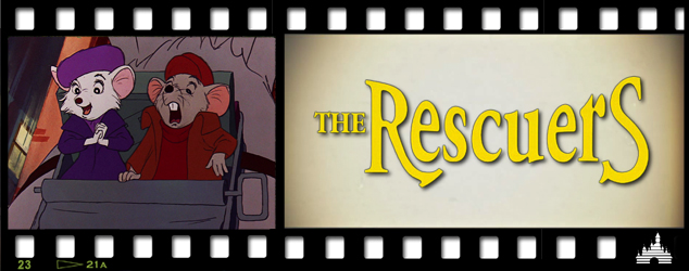 23-The-Rescuers