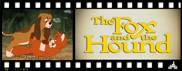 24-The-Fox-and-the-Hound