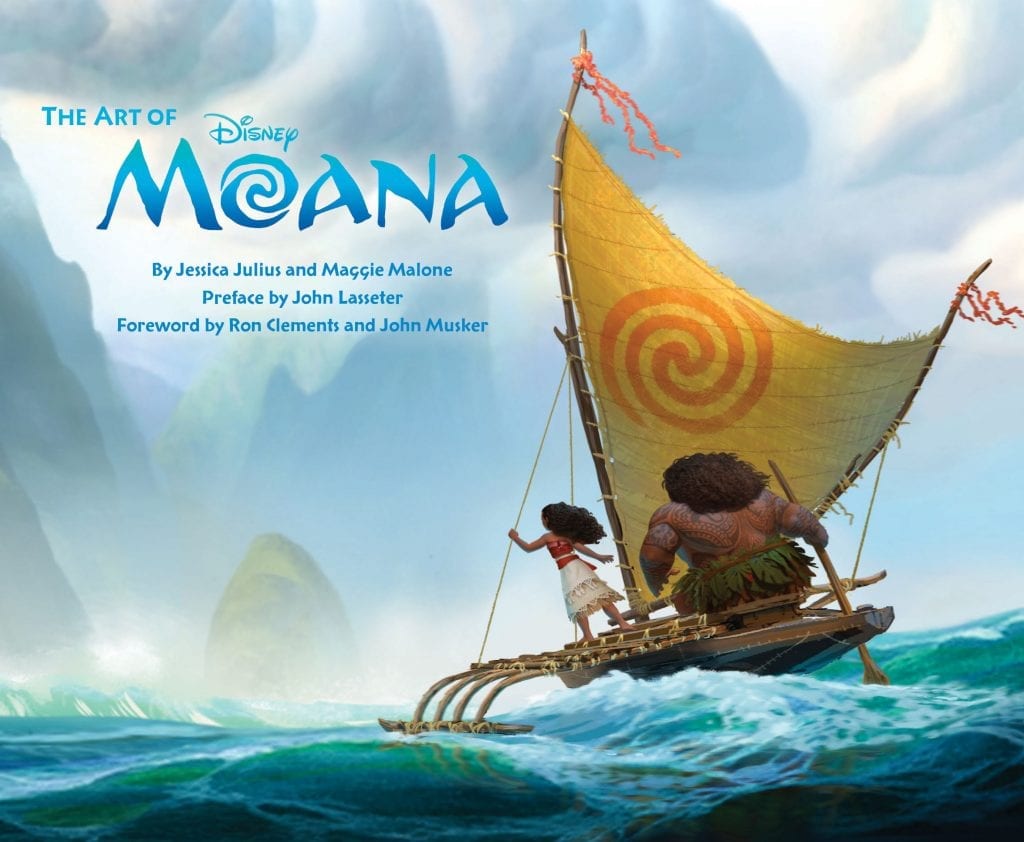 Art-of-Moana-Book-Cover