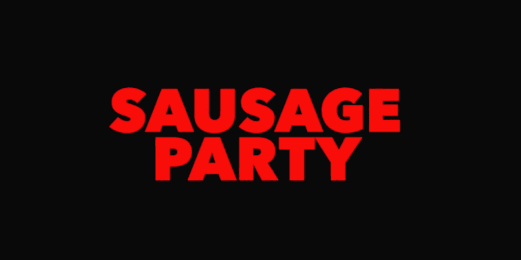 Sausage_Party_Banner