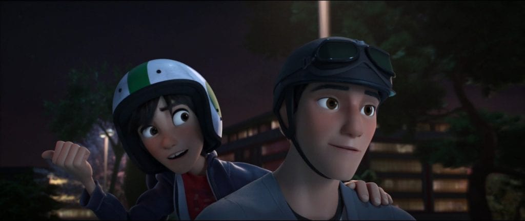 hiro-and-tadashi