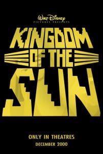 kingdom-of-the-sun-teaser-poster