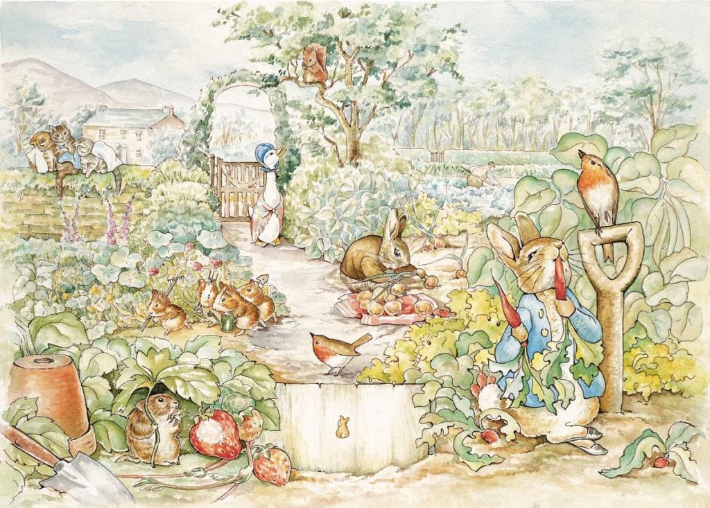 Peter_Rabbit_mural