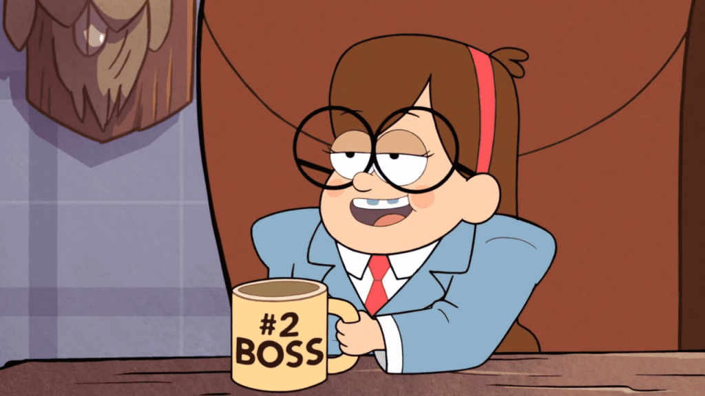 boss-mabel