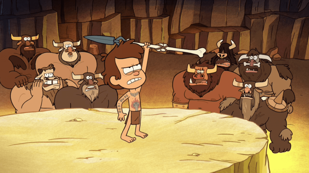 dipper-vs-manliness