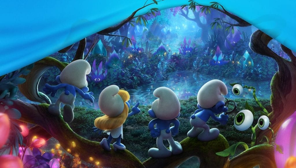 smurfs-domestic-poster CROPPED