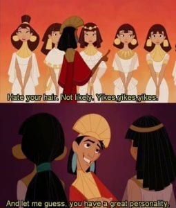 kuzco-jerk