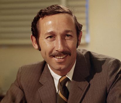 Disney Canon Countdown 38: ‘Fantasia 2000’ | Rotoscopers