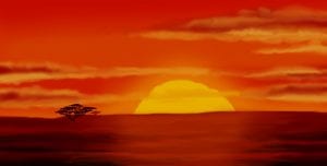 the-lion-king-sunrise