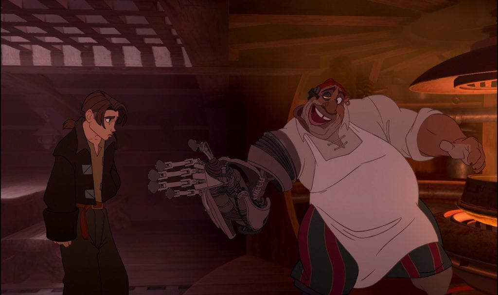 treasure-planet-disneyscreencaps-com-2472