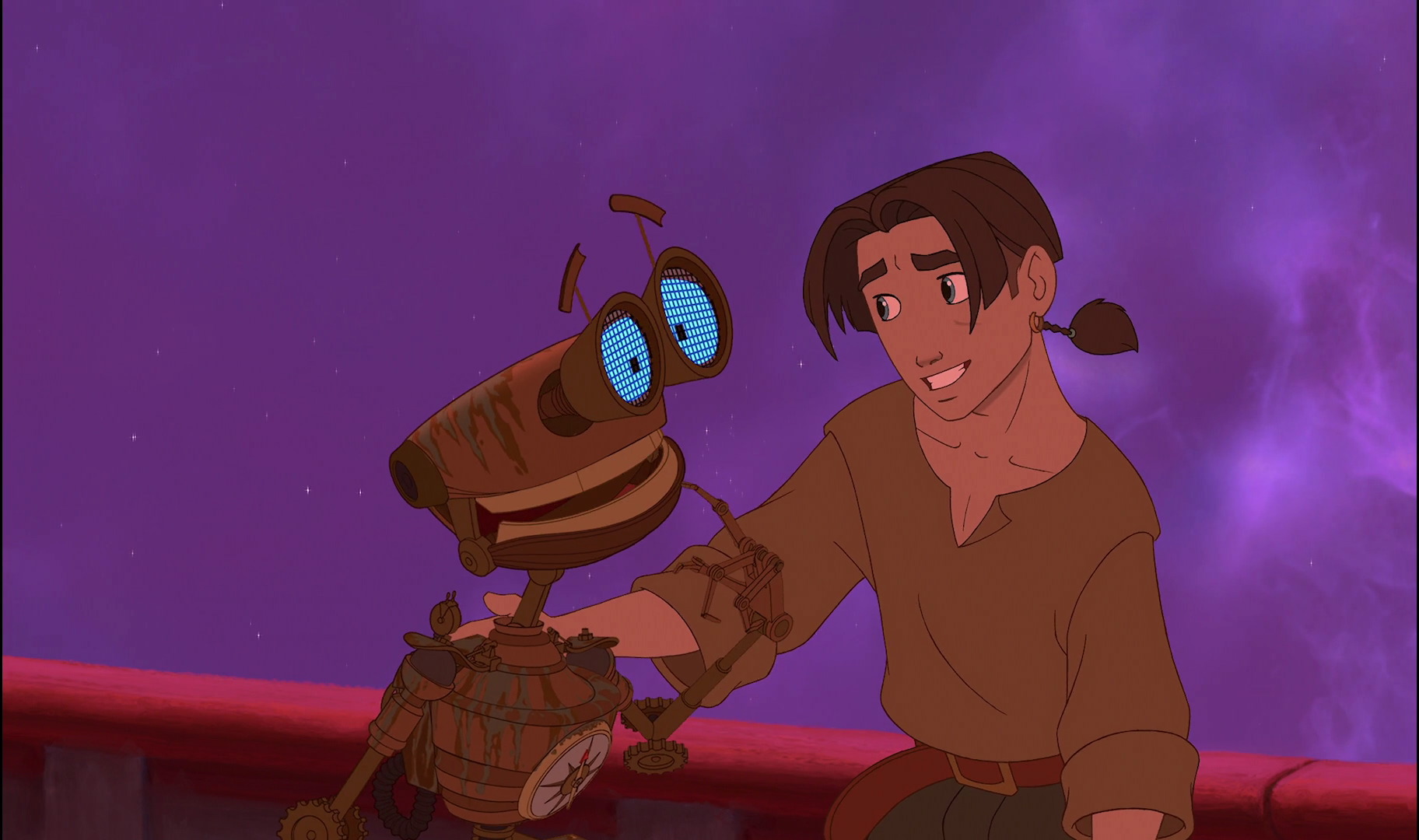  treasure-planet-disneyscreencaps-com-9947