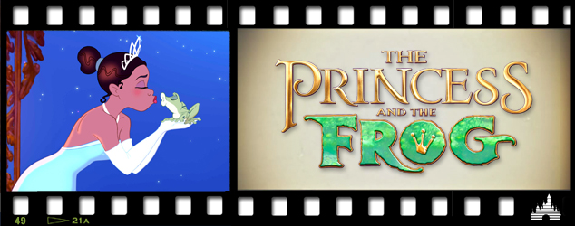49-the-princess-and-the-frog-1