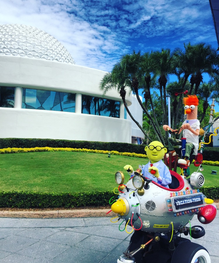 Muppet-Mobile-Lab-Epcot