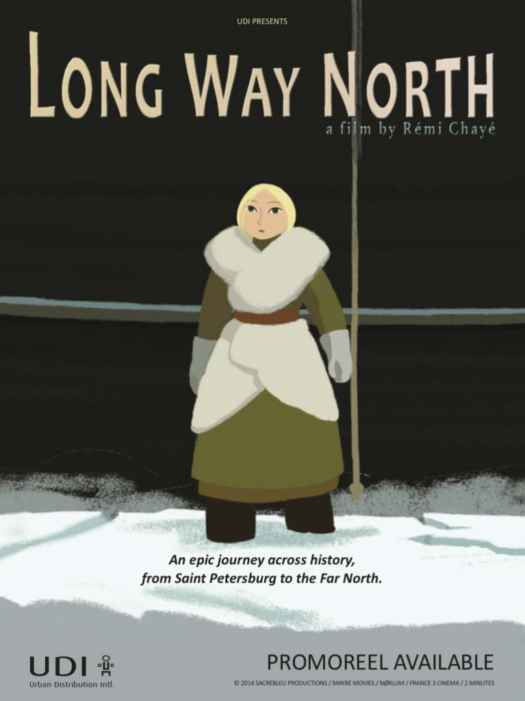 long-way-north2