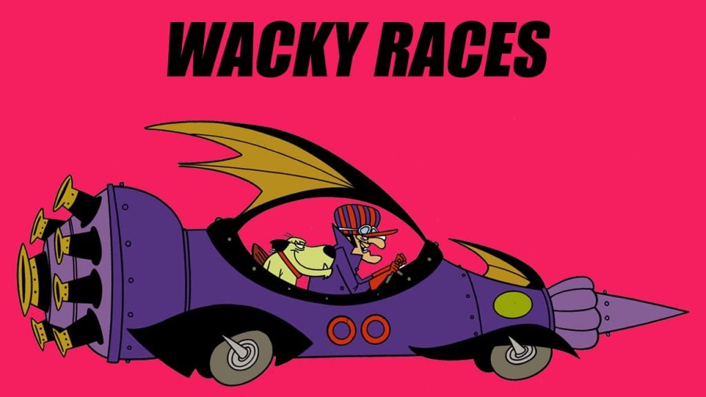 wack-races-2