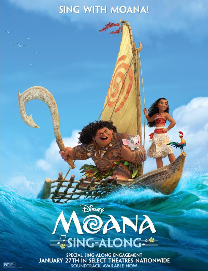 moana-sing-along-version-poster