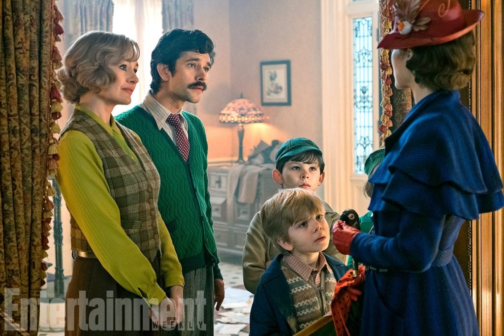 Mary-Poppins-Returns-Still