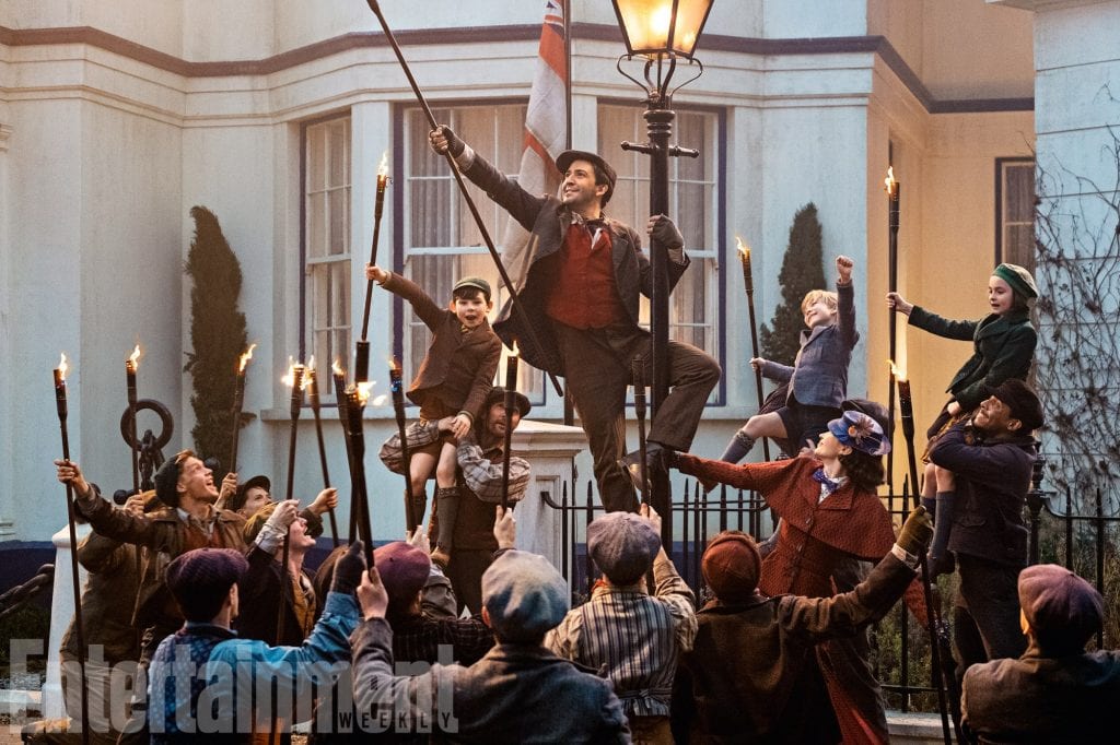 Mary-Poppins-Returns-Still