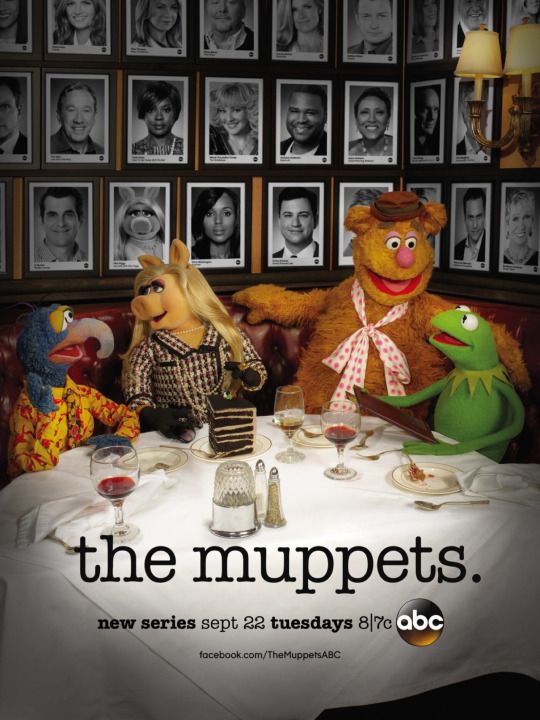 Muppets-Poster-ABC
